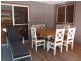 40 Dolphin Avenue Hawks Nest, Hawks Nest NSW 2324