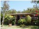 4/19 Coorilla Street, Hawks Nest NSW 2324