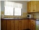 4/19 Coorilla Street, Hawks Nest NSW 2324