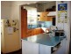 4 Dolphin Avenue, Hawks Nest NSW 2324