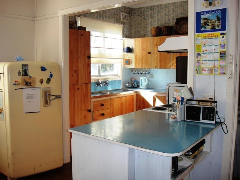 4 Dolphin Avenue, Hawks Nest NSW 2324