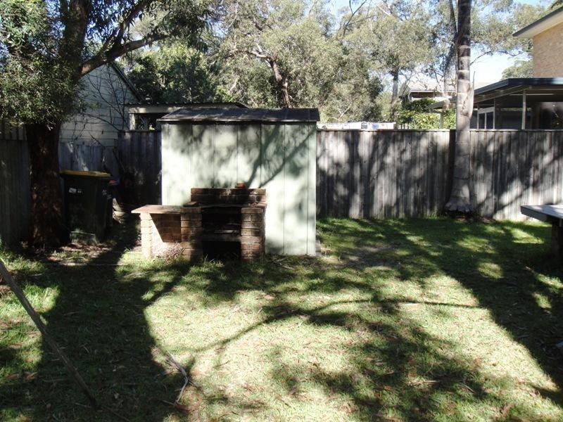 4 Dolphin Avenue, Hawks Nest NSW 2324