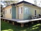 4 Dolphin Avenue, Hawks Nest NSW 2324