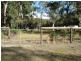 Lot 7/274 Warri Street, Pindimar NSW 2324