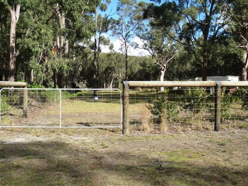 Lot 7/274 Warri Street, Pindimar NSW 2324