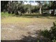 Lot 7/274 Warri Street, Pindimar NSW 2324