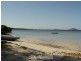 Lot 7/274 Warri Street, Pindimar NSW 2324