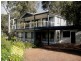 4A + 6 Boronia Road, Karuah NSW 2324