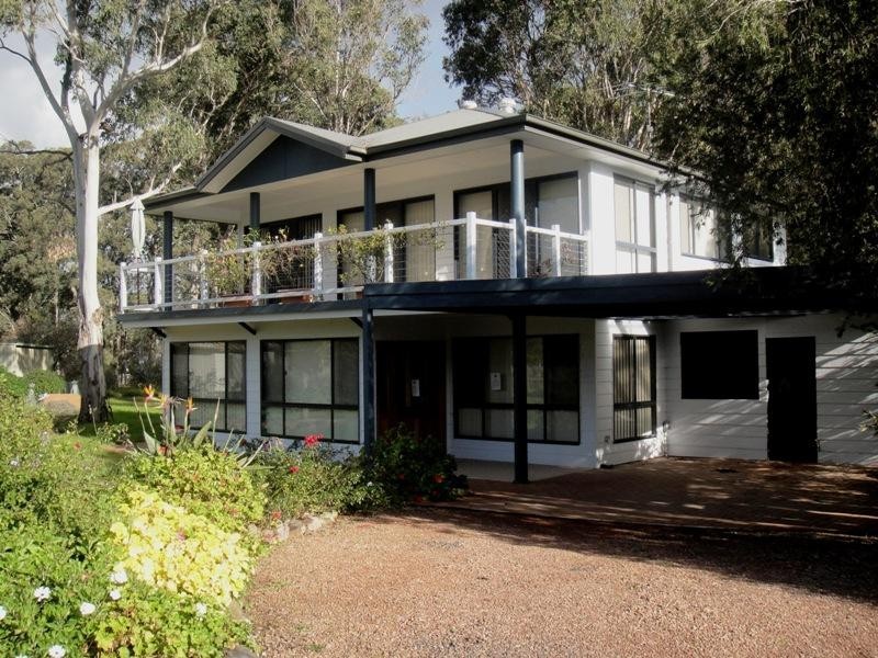 4A + 6 Boronia Road, Karuah NSW 2324