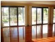4A + 6 Boronia Road, Karuah NSW 2324