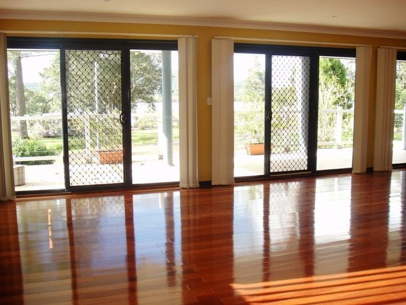 4A + 6 Boronia Road, Karuah NSW 2324