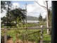4A + 6 Boronia Road, Karuah NSW 2324