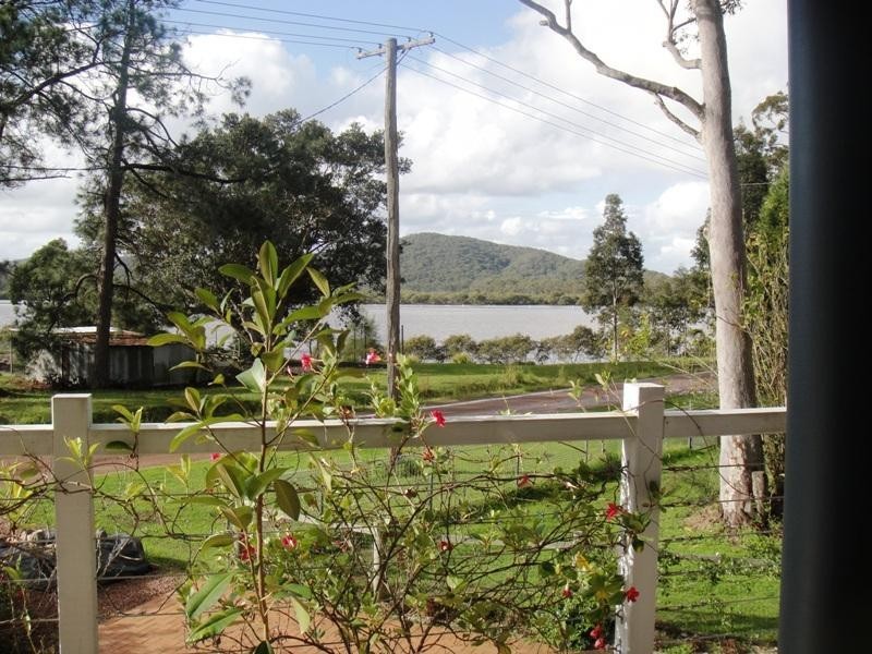 4A + 6 Boronia Road, Karuah NSW 2324
