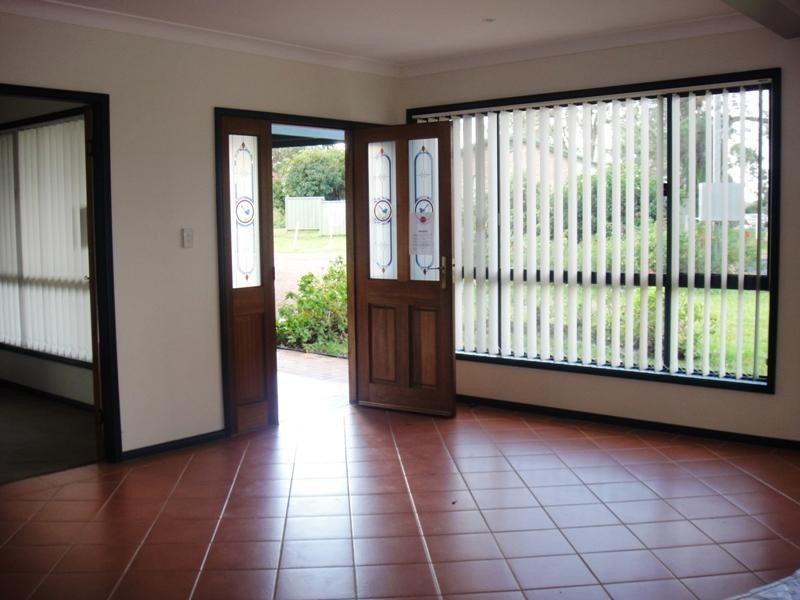 4A + 6 Boronia Road, Karuah NSW 2324