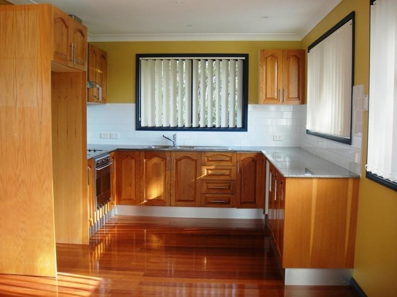 4A + 6 Boronia Road, Karuah NSW 2324
