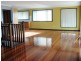 4A + 6 Boronia Road, Karuah NSW 2324