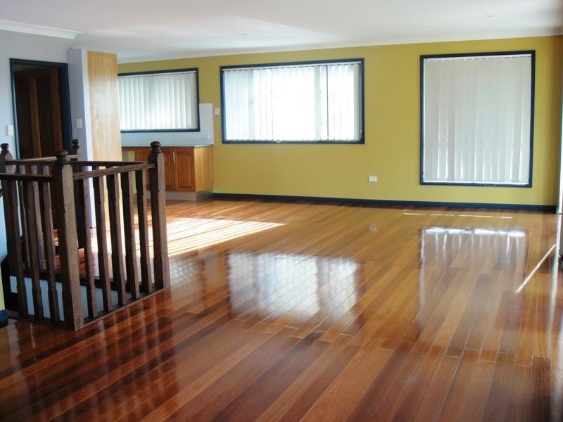 4A + 6 Boronia Road, Karuah NSW 2324
