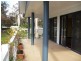 4A + 6 Boronia Road, Karuah NSW 2324