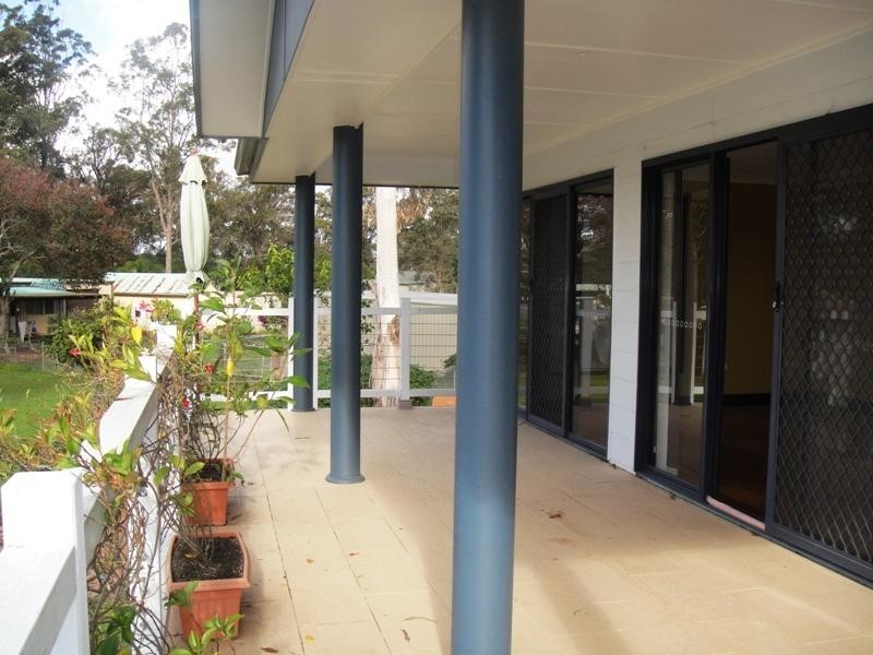 4A + 6 Boronia Road, Karuah NSW 2324