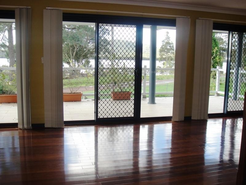 4A + 6 Boronia Road, Karuah NSW 2324