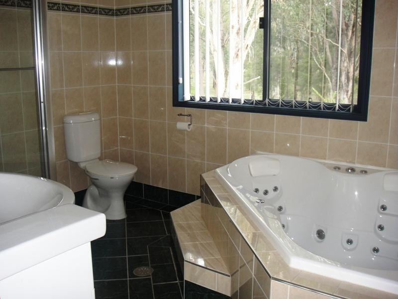 4A + 6 Boronia Road, Karuah NSW 2324