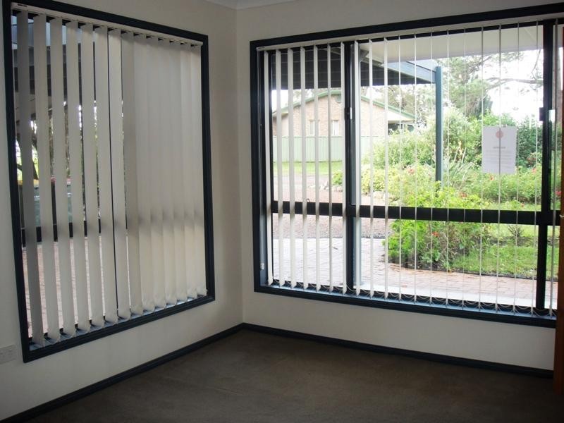 4A + 6 Boronia Road, Karuah NSW 2324