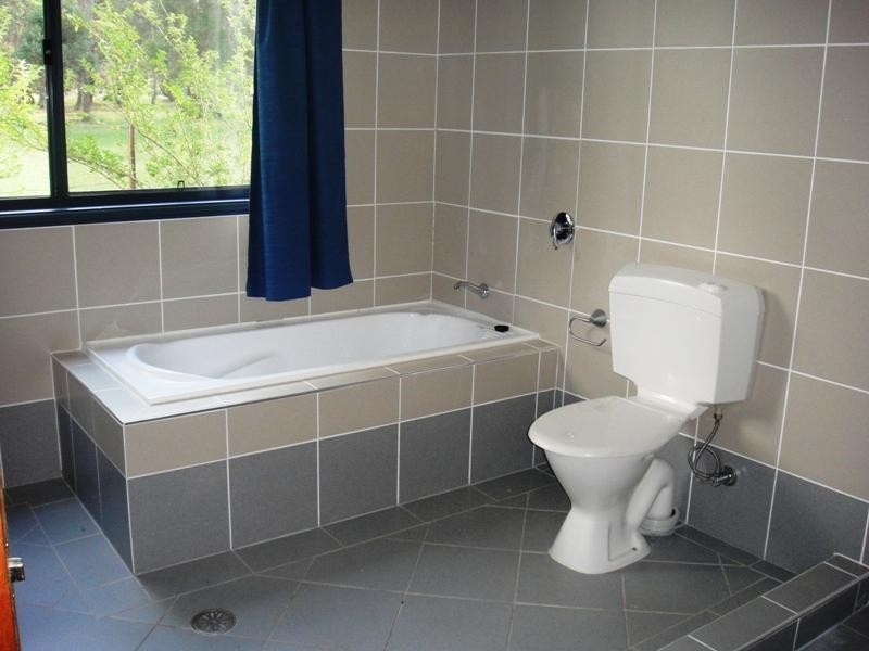 4A + 6 Boronia Road, Karuah NSW 2324