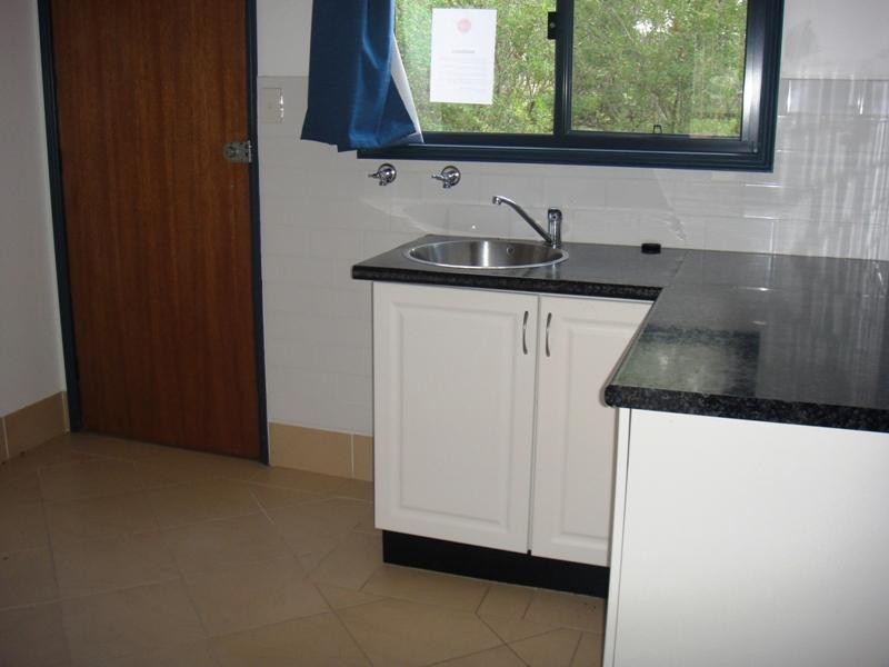 4A + 6 Boronia Road, Karuah NSW 2324