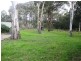 4A + 6 Boronia Road, Karuah NSW 2324