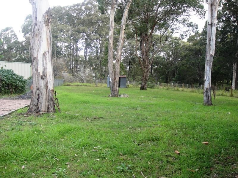4A + 6 Boronia Road, Karuah NSW 2324