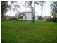 4A + 6 Boronia Road, Karuah NSW 2324