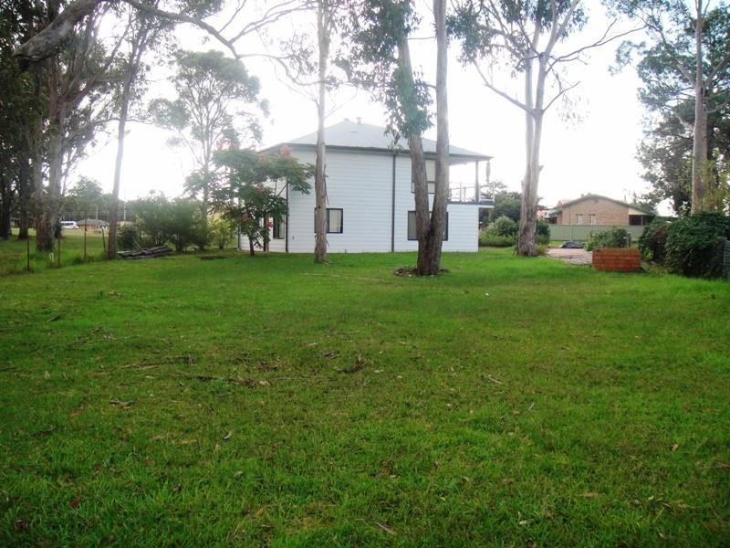 4A + 6 Boronia Road, Karuah NSW 2324