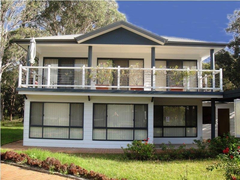 4A + 6 Boronia Road, Karuah NSW 2324