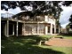 57 Marine Drive, Tea Gardens NSW 2324