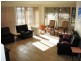 57 Marine Drive, Tea Gardens NSW 2324