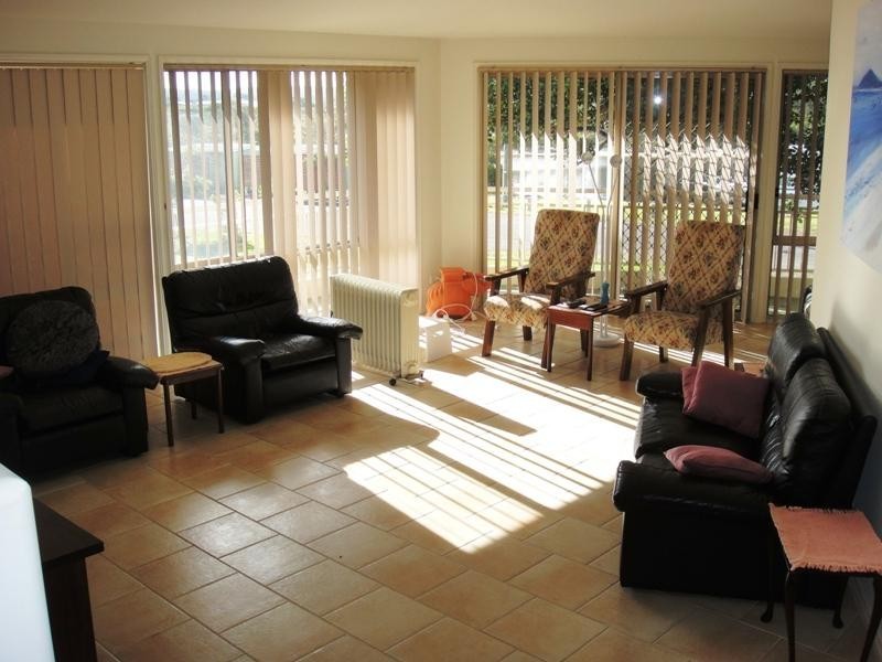 57 Marine Drive, Tea Gardens NSW 2324