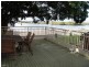 57 Marine Drive, Tea Gardens NSW 2324