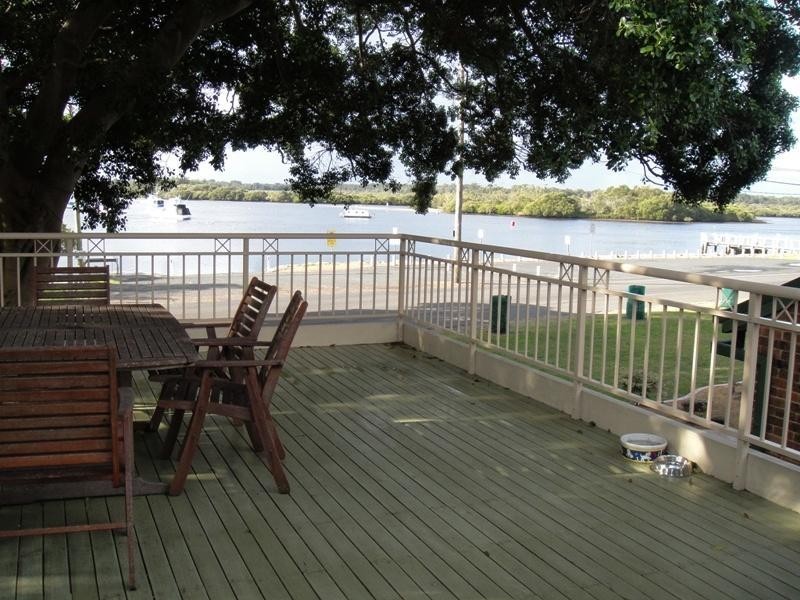 57 Marine Drive, Tea Gardens NSW 2324