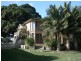 57 Marine Drive, Tea Gardens NSW 2324