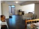 57 Marine Drive, Tea Gardens NSW 2324