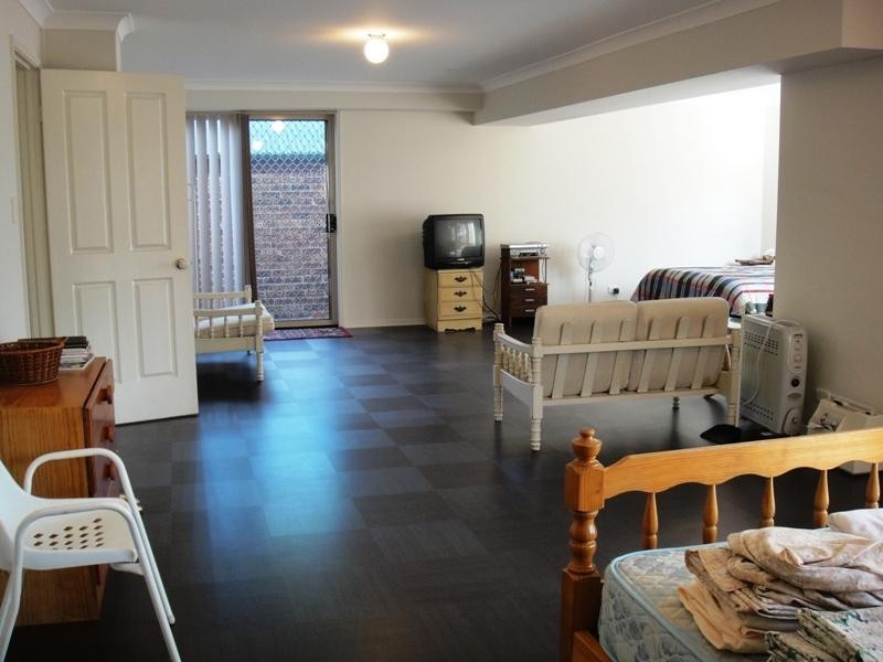 57 Marine Drive, Tea Gardens NSW 2324