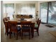 57 Marine Drive, Tea Gardens NSW 2324