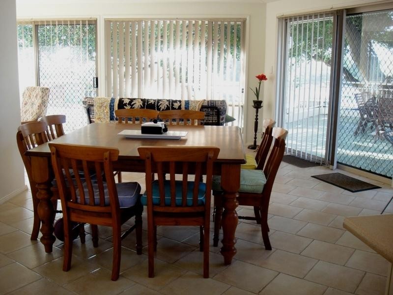 57 Marine Drive, Tea Gardens NSW 2324