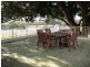 57 Marine Drive, Tea Gardens NSW 2324