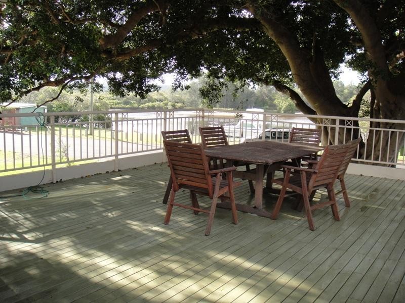 57 Marine Drive, Tea Gardens NSW 2324