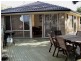 57 Marine Drive, Tea Gardens NSW 2324