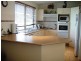 57 Marine Drive, Tea Gardens NSW 2324