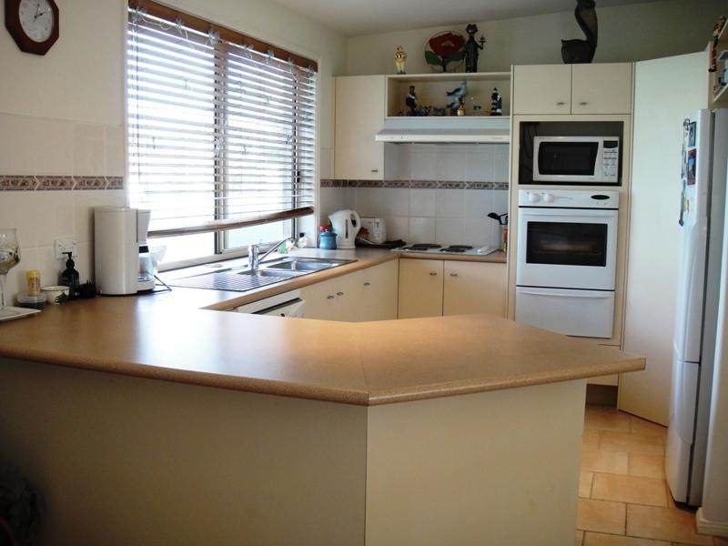 57 Marine Drive, Tea Gardens NSW 2324
