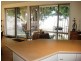 57 Marine Drive, Tea Gardens NSW 2324