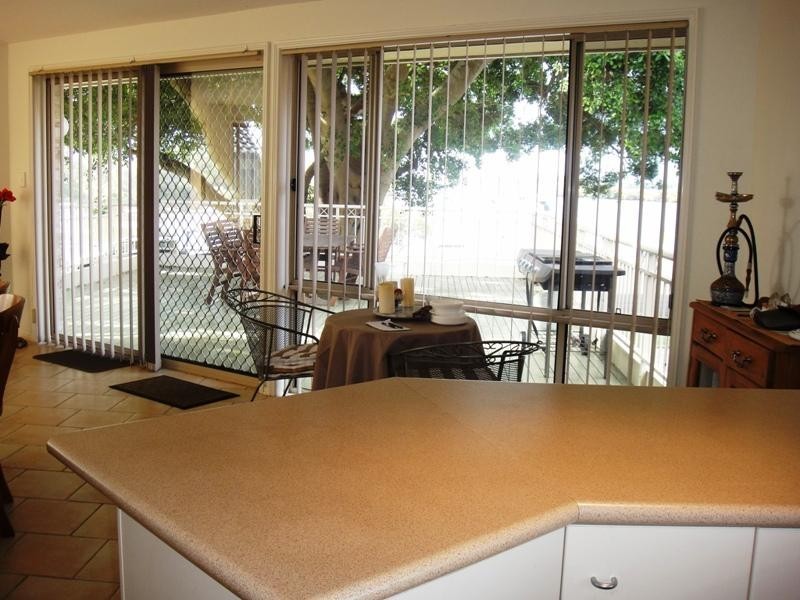57 Marine Drive, Tea Gardens NSW 2324